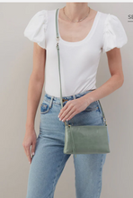 Load image into Gallery viewer, Darcy Crossbody VI-35810