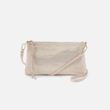 Load image into Gallery viewer, Darcy Crossbody Handbag VI-35810