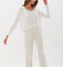 Load image into Gallery viewer, Parsons Pant 270254