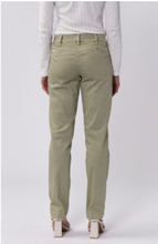 Load image into Gallery viewer, Hampton pant DPM22C410