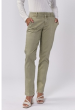 Load image into Gallery viewer, Hampton pant DPM22C410