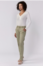 Load image into Gallery viewer, Hampton pant DPM22C410