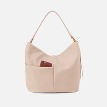 Load image into Gallery viewer, Harley Handbag SO-82469