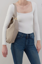 Load image into Gallery viewer, Harley Hobo SO-82471