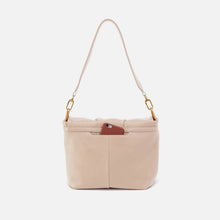 Load image into Gallery viewer, HARLEY CONVERTIBLE SHOULDER 82470