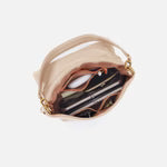 Load image into Gallery viewer, HARLEY CONVERTIBLE SHOULDER 82470