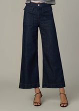 Load image into Gallery viewer, Irina Wide Leg 45IS5RNS8191