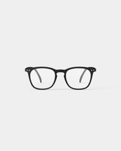 Load image into Gallery viewer, Izipizi Eyeglasses #E Black LMSEC01