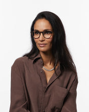 Load image into Gallery viewer, Izipizi Eyeglasses #D Tortoise LMSDC02