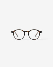 Load image into Gallery viewer, Izipizi Eyeglasses #D Tortoise LMSDC02