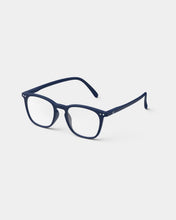 Load image into Gallery viewer, Izipizi Eyeglasses #E Navy Blue LMSEC03