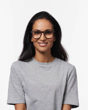 Load image into Gallery viewer, Izipizi Eyeglasses #E Tortoise LMSEC02