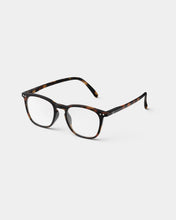 Load image into Gallery viewer, Izipizi Eyeglasses #E Tortoise LMSEC02