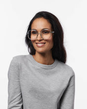Load image into Gallery viewer, Izipizi Eyeglasses #Office Frozen Blue REA1623701
