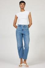 Load image into Gallery viewer, LASSO JEAN DPM26A135KNA