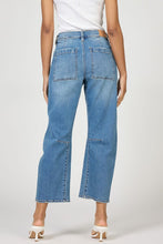 Load image into Gallery viewer, LASSO JEAN DPM26A135KNA