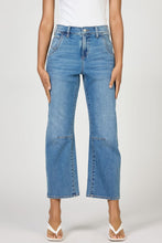 Load image into Gallery viewer, LASSO JEAN DPM26A135KNA