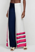Load image into Gallery viewer, Lanay Linee Wide-Leg Pants 2601511PG1
