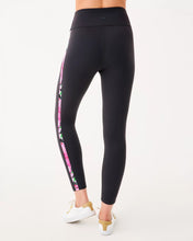 Load image into Gallery viewer, UPF 50+ Luxletic 24" Weekender High Rise Midi Legging 020177