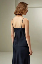 Load image into Gallery viewer, Silk Cami 91T5139