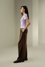 Load image into Gallery viewer, Silk T-Shirt 93T6027