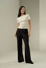 Load image into Gallery viewer, Silk T-Shirt 93T6027