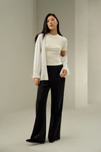 Load image into Gallery viewer, Silk T-Shirt 93T6027
