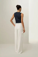 Load image into Gallery viewer, Silk Tank 92T6092