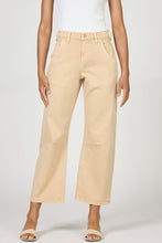 Load image into Gallery viewer, Lasso Jean DPM26C126