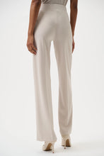 Load image into Gallery viewer, Back Slit Pant 152088CO