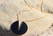 Load image into Gallery viewer, Luximi Necklace
