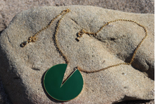 Load image into Gallery viewer, Luximi Necklace
