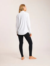 Load image into Gallery viewer, Classic Ovrsz Button Down CBD002