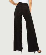 Load image into Gallery viewer, Wide Leg Pant P1119