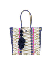 Load image into Gallery viewer, Peony Hombro Bag