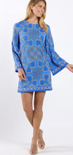 Load image into Gallery viewer, Renata Dress Jude Cloth 101949 HCP