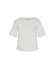 Load image into Gallery viewer, Ponte Extended Short Sleeve 1204