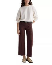 Load image into Gallery viewer, Saige Wide Crop SW1D49VN