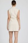 Load image into Gallery viewer, Saira Dress RDR5343