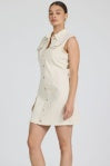 Load image into Gallery viewer, Saira Dress RDR5343