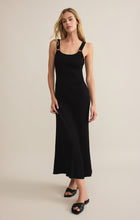 Load image into Gallery viewer, Salinas Midi Dress ZD251374