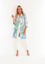 Load image into Gallery viewer, Sandpiper Jacket - Nouveau Pastel