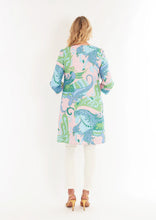 Load image into Gallery viewer, Sandpiper Jacket - Nouveau Pastel