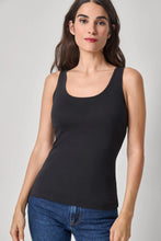 Load image into Gallery viewer, Scoop Tank PA1113