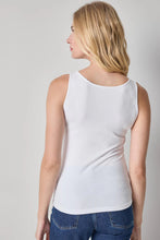 Load image into Gallery viewer, Scoop Tank PA1113