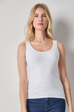 Load image into Gallery viewer, Scoop Tank PA1113