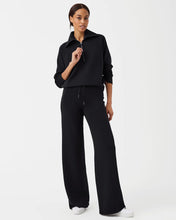 Load image into Gallery viewer, AirEssentials Wide Leg Pant 50239R