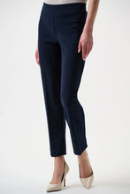 Load image into Gallery viewer, Classic Straight Pant 143105CO