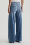 Load image into Gallery viewer, Stella  Denim DAS1D37
