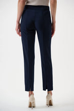 Load image into Gallery viewer, Classic Straight Pant 143105CO